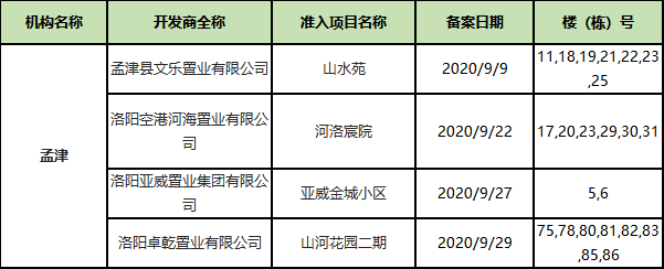 最新备案公司的崛起之路，挑战与创新稳健并行发展