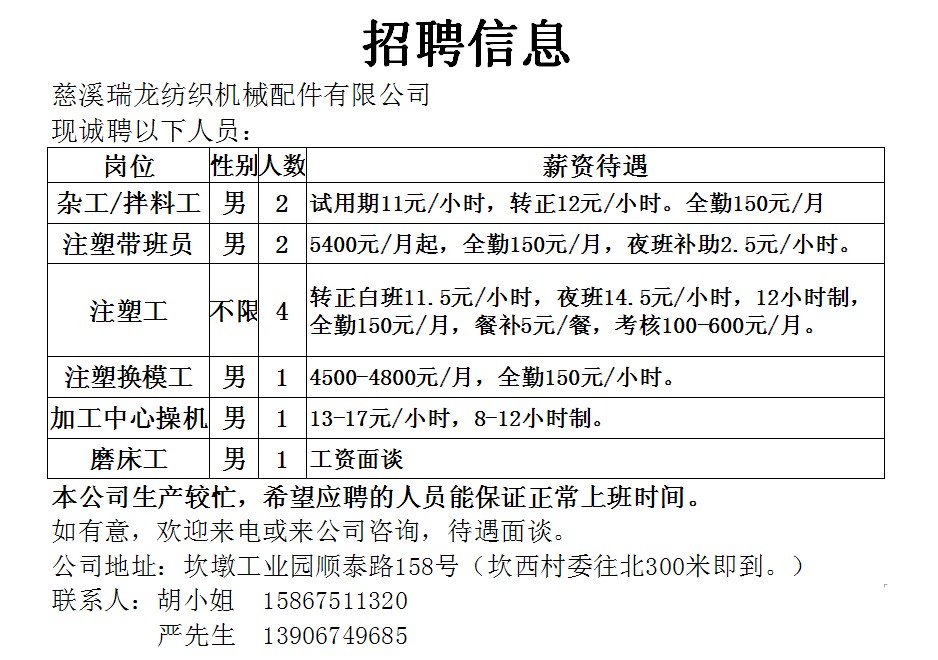 网络文化 第18页